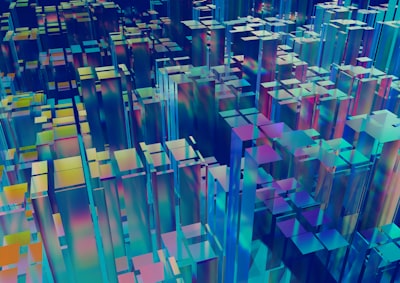 AI Infrastructure