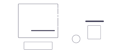 Architecture Visualizations