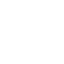 Cloud Systems