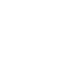 AI Deployment