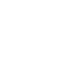 Secure DevOps