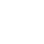 Modular APIs